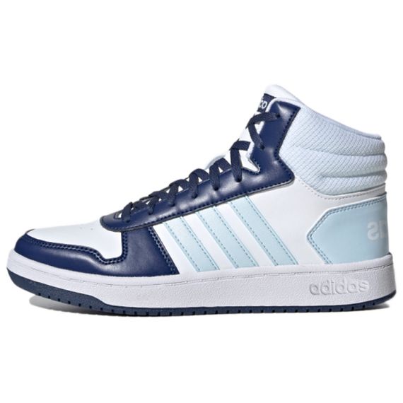 Adidas neo Hoops 2.0 Mid