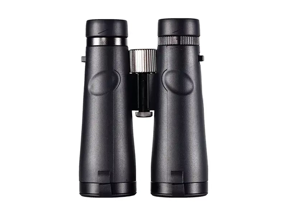 Бинокль TRD OWL 10.5x50 (TOWL10550)