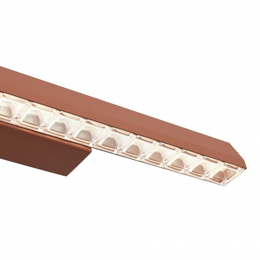 Накладной светильник ST-Luce EUCLIDICS SL1018.623.01