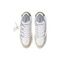 Off-White Low Top 'White'