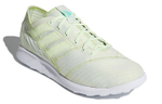 Кроссовки Adidas D.O.N. Issue 3 Gca