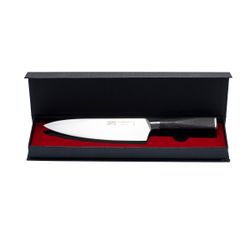 Поварской нож Gipfel Laminili 9881