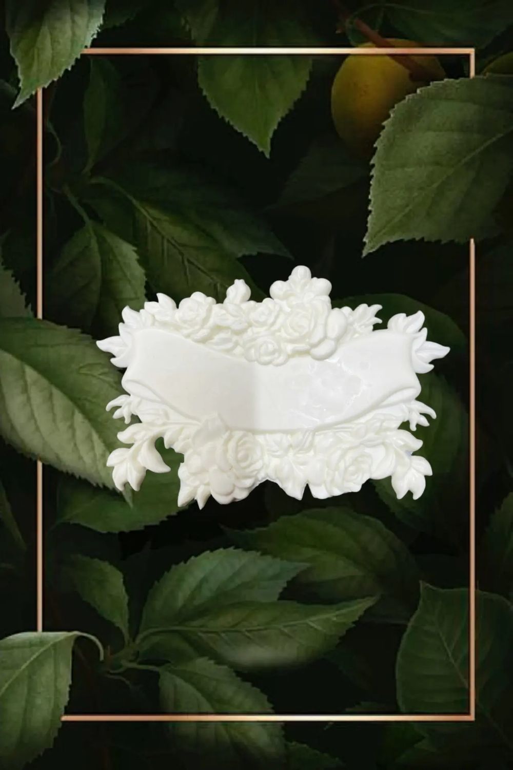 Отливка НШ 879 (8,5*7,5см)