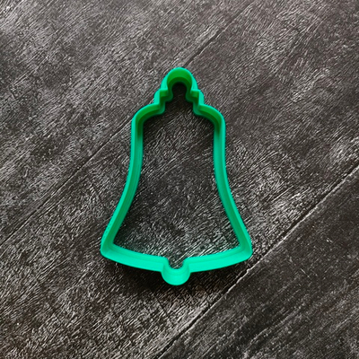 Колокольчик №13