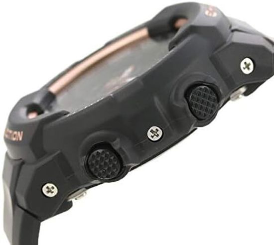 Наручные часы Casio Baby-G BGA-230SA-1ADR