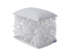 Подушка Cloud L 50х70