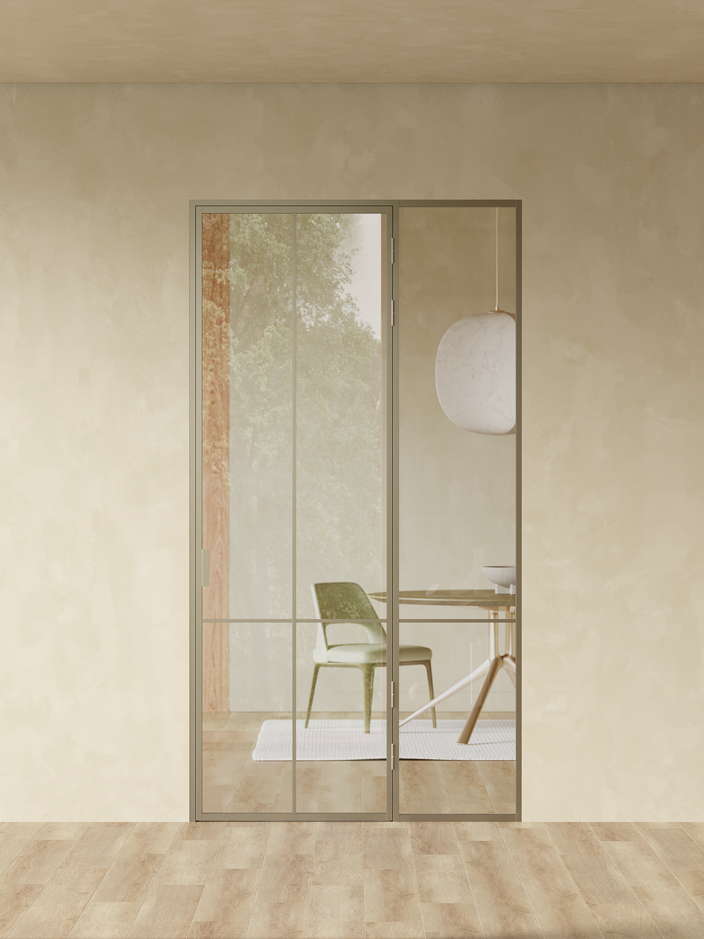 Minoli 2