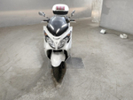 Suzuki Skywave 250 S 041443