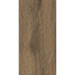 Paradyz Carrizo Wood - Плитка базовая структурная 300x600