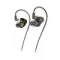 Music Public Kingdom IEM110 Dark Grey