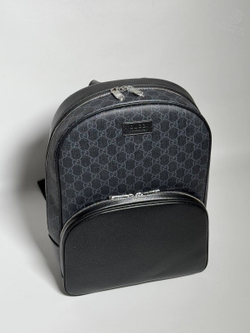 Рюкзак Gucci