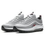 Кроссовки Nike, CI7538-001