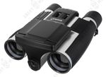Бинокль цифровой Atom Digital DB20 LCD, Levenhuk