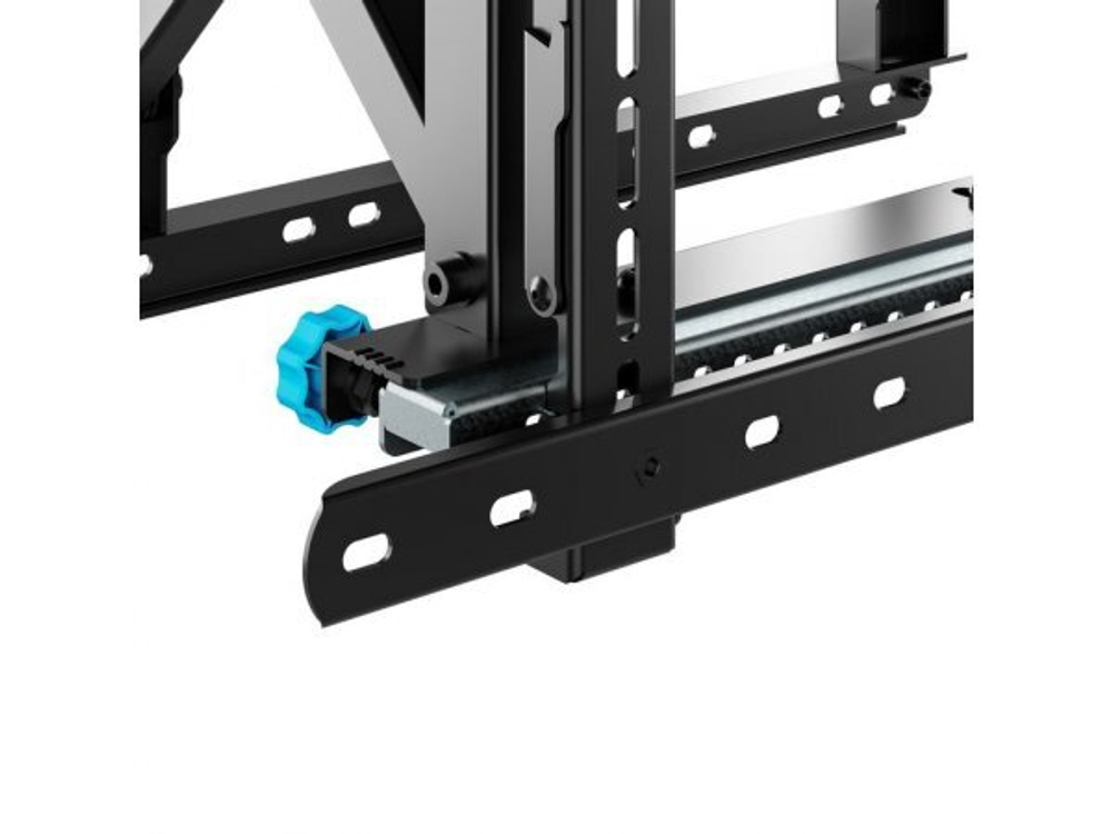 Кронштейн Exell EXi-V764 для видеостен