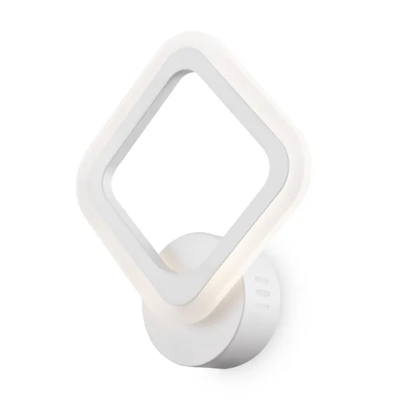 null Freya fr10020wl-l7w