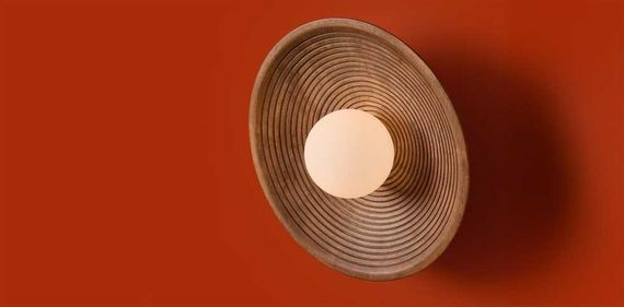 Бра Freya FR5589WL-01T1