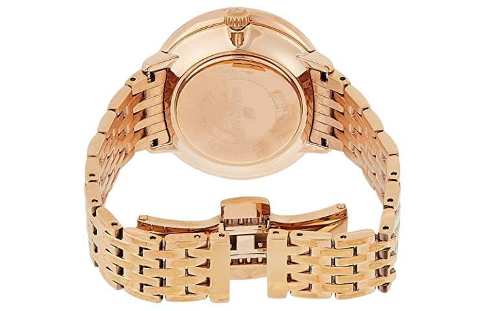 Часы Swarovski CRYSTALLINE 5544590, 5544590