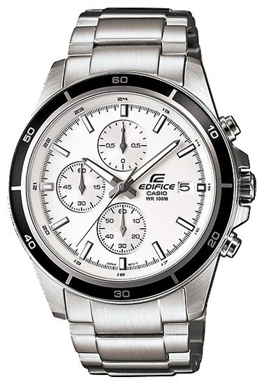 Наручные часы Casio EFR-526D-7AVUDF