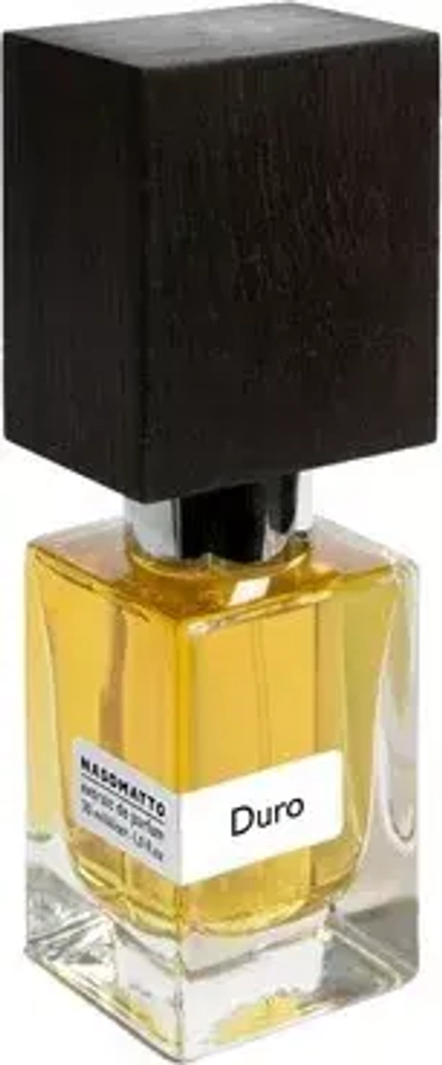 NASOMATTO DURO EDP 30 ML