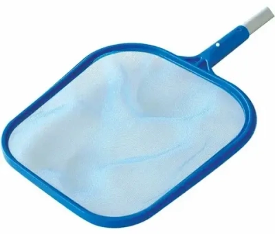 Сачок с плоской сеткой Kokido Classic 150 см