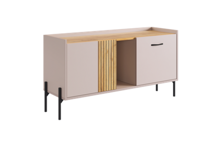 Доминика (MebelSon) Тумба под аппаратуру