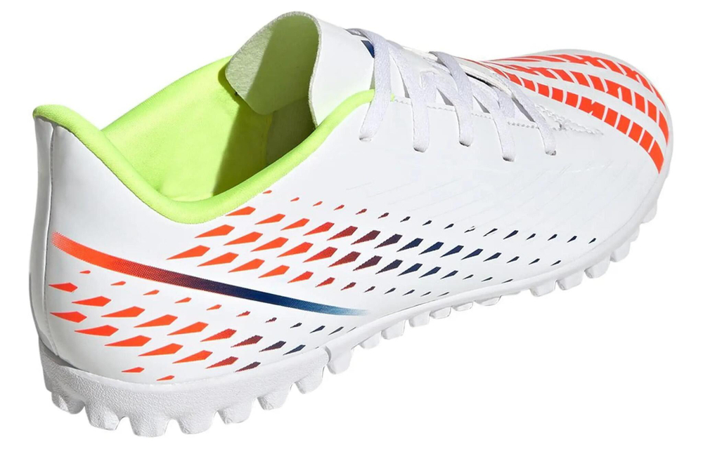 Кроссовки Adidas Predator Edge.4 Tf