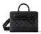 Сумка Louis Vuitton Steamer