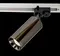 Трековый светильник Фокус / Focus Unity GU10 10Вт Technical tr004-1-gu10-gf