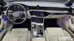Audi A6 (C8) 50 TDI Quattro Premium (01.2023)