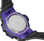 Мужские наручные часы Casio G-Shock GBA-900-1A6