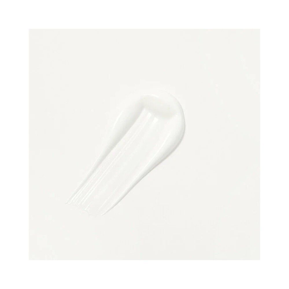 Uriage Bariesun Crème Hydratante Увлажняющий крем SPF 30, 50 мл