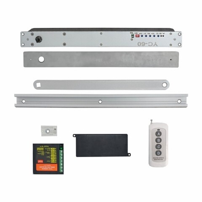 Электромеханический привод для межкомнатных дверей Sanyo YC-60