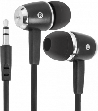 Наушники DEFENDER Basic 620