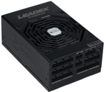 Блок питания ATX Super Flower Leadex Titanium