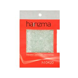 Кварцевые шарики для стерилизатора Harizma, 150г (h10420)
