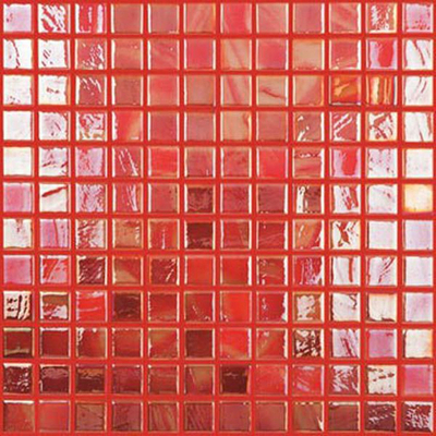 Мозаика Coral № 577 (на сетке)