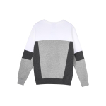 Толстовка Nike Sportswear, CZ9967-100