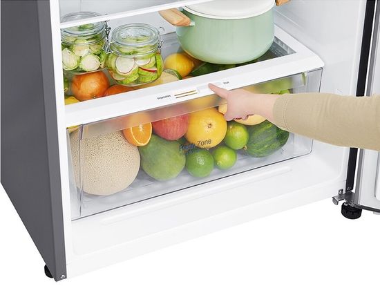 Холодильник LG GN-C422SMCZ