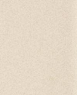 Электронная игрушка детская Zara Home, лён, бежевый, 2631/052