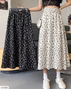 Юбка II-7348 Фабрика Моды