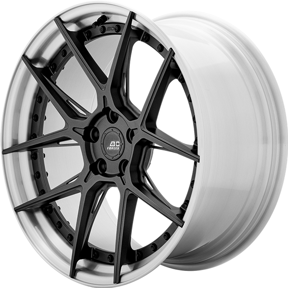 RP FORGED HCA381S