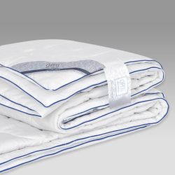 Одеяло Gipfel Casablanca 41289 220x240 см