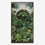 Шкаф TIMELESS TLD218