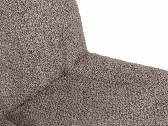 Кресло Pacha Wood 853211