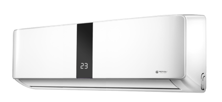 ROYAL CLIMA Классическая сплит-система повышенной мощности серии GRANDE RC-GDB105HN (комплект)