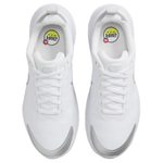 Nike Air Max Nuaxis