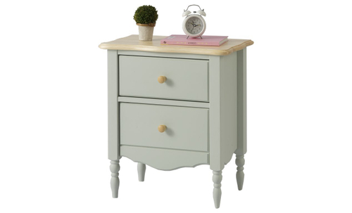 Тумба прикроватная Айно №2