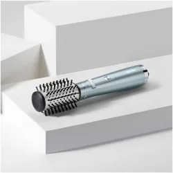 Фен-щётка BaByliss Hydro-Fusion Air Styler AS773E