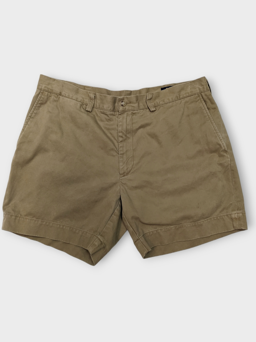Шорты Polo Ralph Lauren (36)