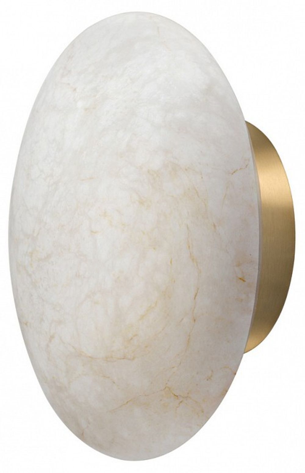 Накладной светильник Loft it Emi 10414W/M